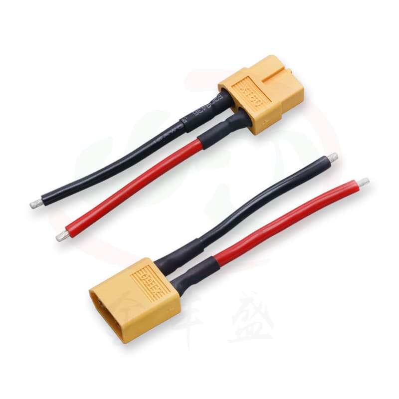 Eletrical wire harness - 12 – image 2
