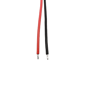 Eletrical wire harness - 3 – image 2