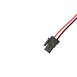 Eletrical wire harness - 3 – image 3