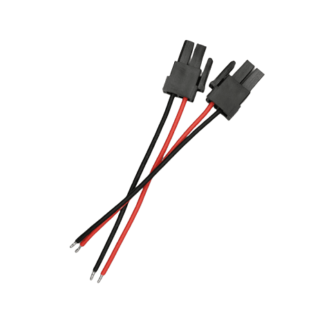 Eletrical wire harness - 3 – image 4