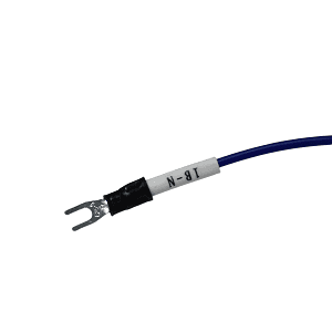 Eletrical wire harness - 6 – image 2