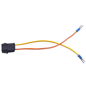 Eletrical wire harness - 7 – image 2