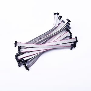 IDC wire harness – image 3