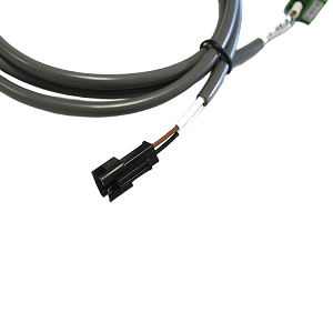 SM sheathed wire harness - 3 – image 3